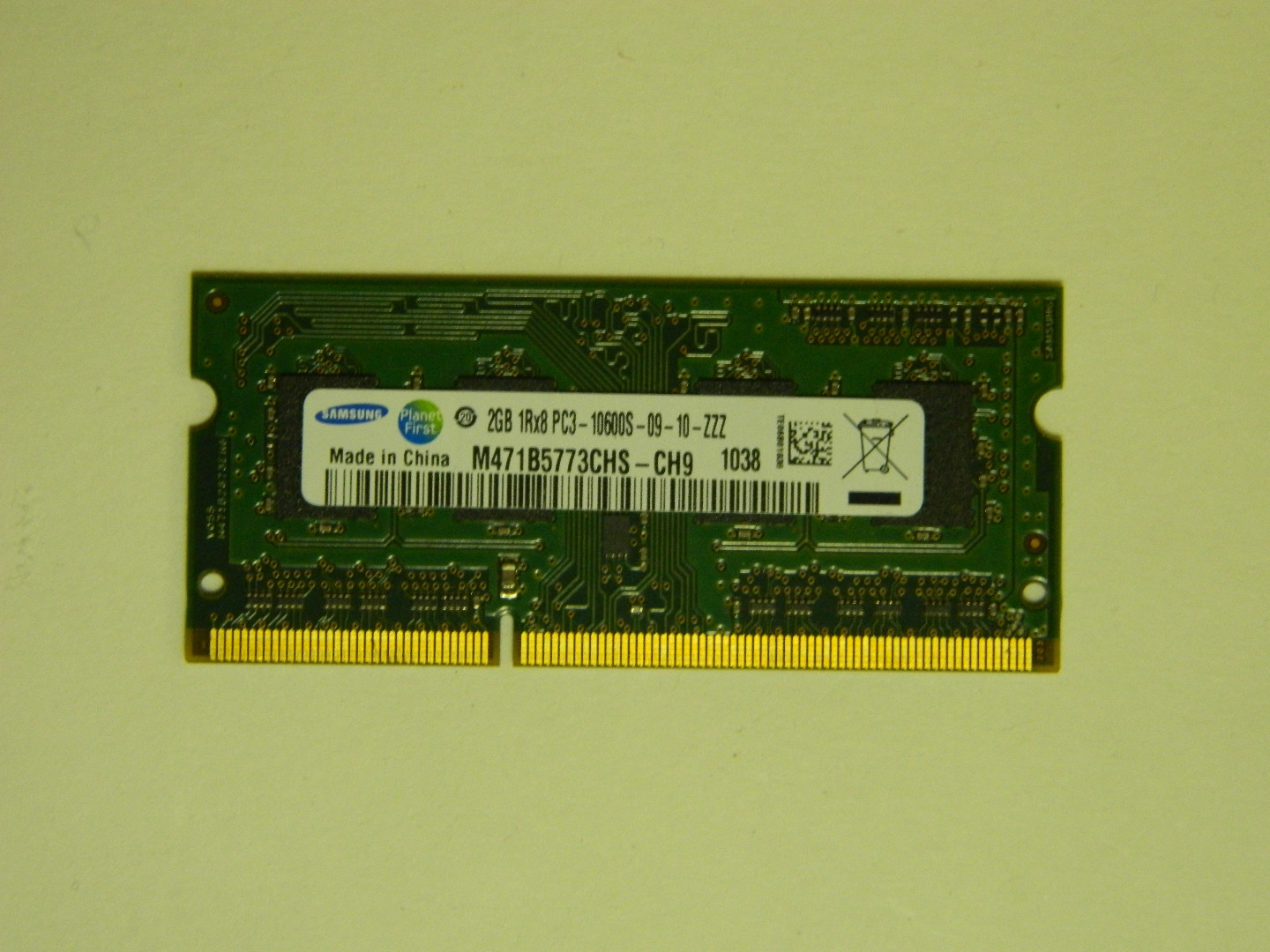 Оперативная память 500 гб. Модуль Оперативная память Acer 6гб. Оперативный память 4 ГБ для Acer. Оперативная память Acer ddr3 1 GB. Оперативная память 6 ГБ ддр 3.